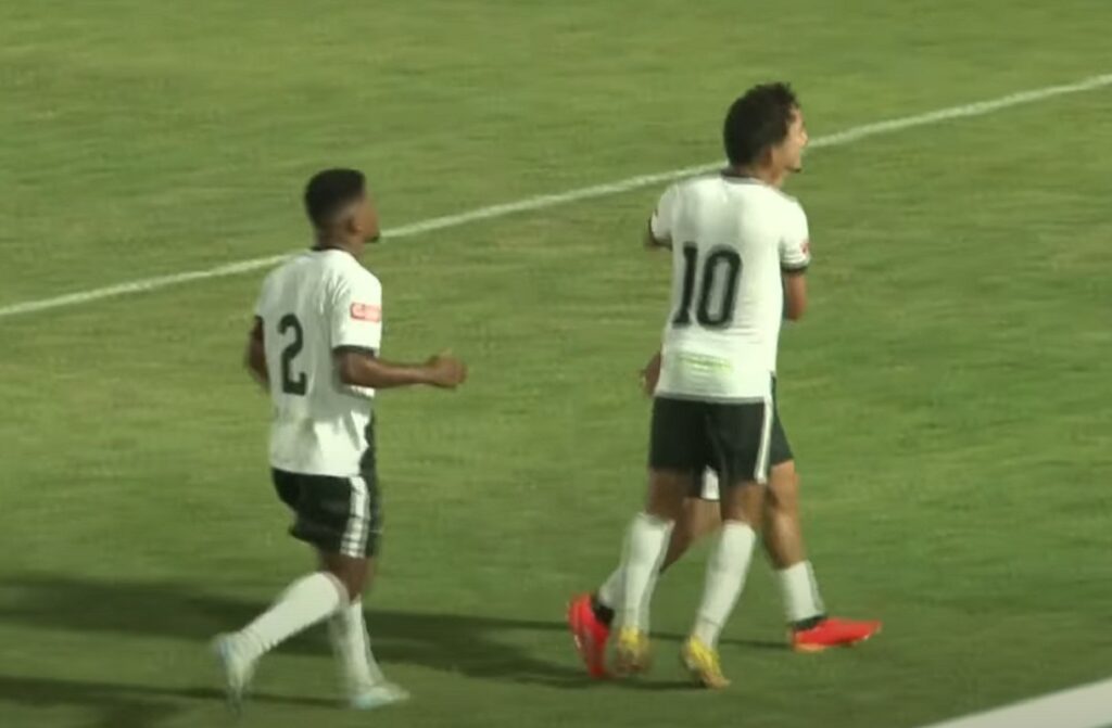 confira-os-melhores-momentos-de-mixto-mt-x-capital-df-pela-serie-d