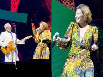 marjorie-estiano-surpreende-com-participacao-especial-em-show-de-gilberto-gil