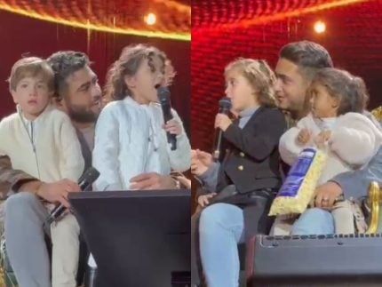 filhos-de-henrique-&-juliano-“invadem”-o-palco-e-soltam-a-voz-em-show-em-sp