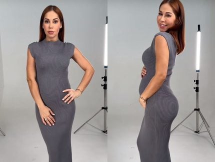 maira-cardi-exibe-barriguinha-de-gravida-em-ensaio-fotografico