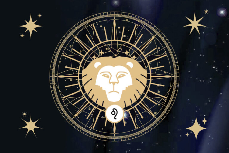 leao:-confira-o-horoscopo-de-hoje-(6/7)-para-seu-signo