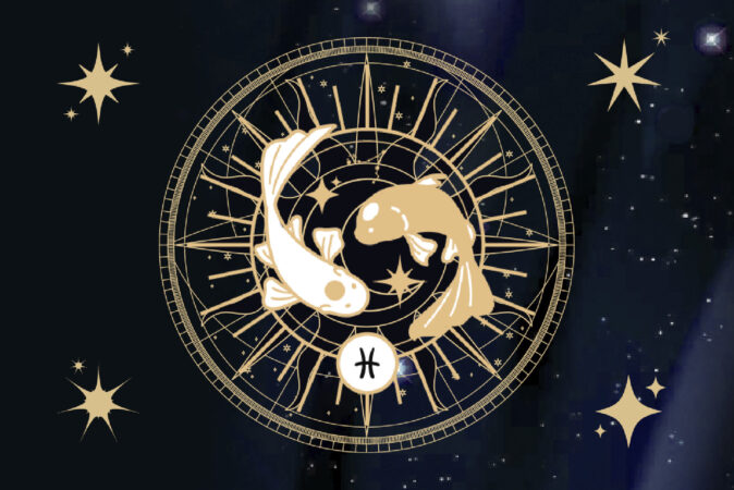 peixes:-confira-o-horoscopo-de-hoje-(6/7)-para-seu-signo