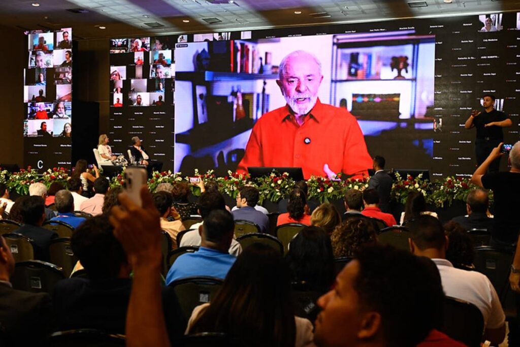 pt-faz-eleicao-interna-envolto-em-indefinicao.-entenda-disputas