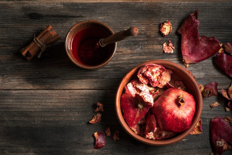 cha-de-fruta-anti-inflamatoria-rica-em-vitamina-c-fortalece-imunidade