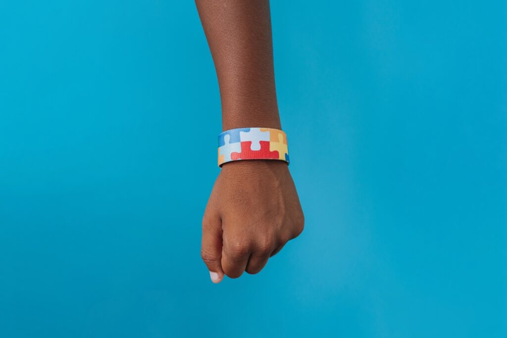 falta-de-dados-sobre-autismo-expoe-desigualdade-regional-no-brasil