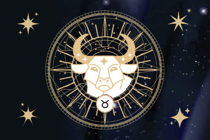touro:-confira-o-horoscopo-de-hoje-(6/7)-para-seu-signo