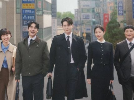 sessao-dorama:-saiba-quais-sao-as-series-mais-esperadas-de-julho-e-onde-assistir