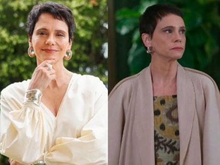 estilo-de-celina,-personagem-de-malu-galli-rouba-a-cena-em-“vale-tudo”