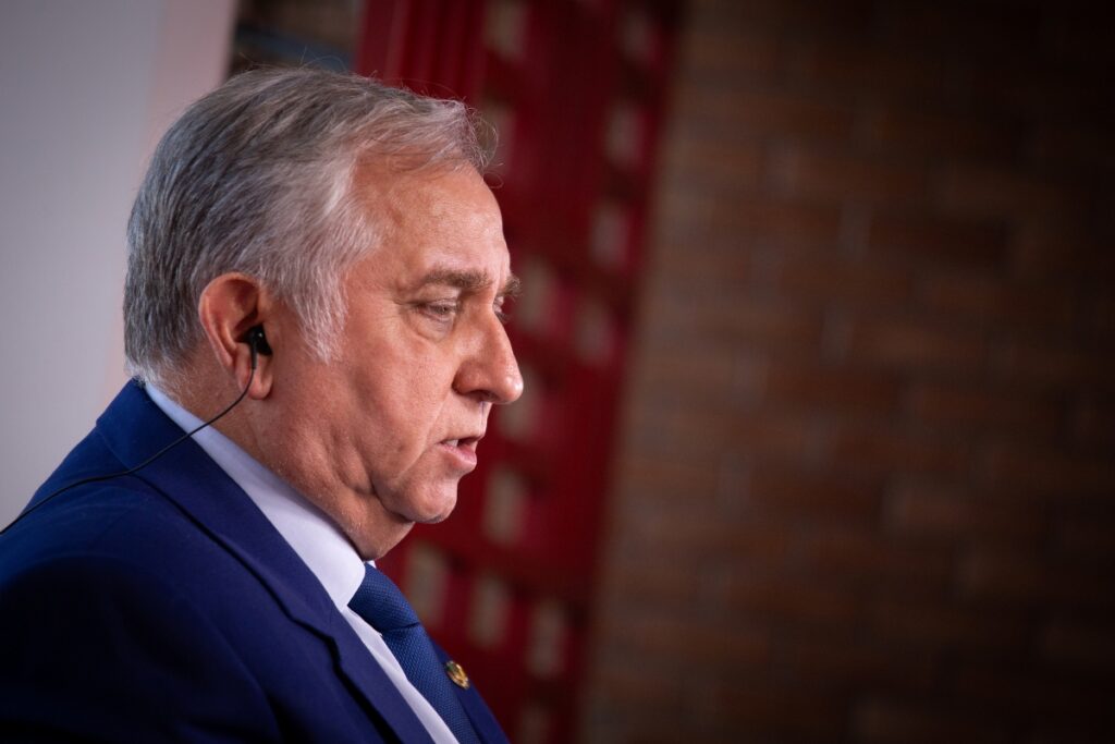 cpmi-do-inss:-lider-da-oposicao-diz-que-“ninguem-sera-poupado”