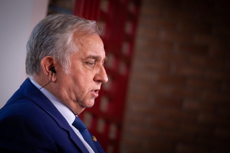 cpmi-do-inss:-lider-da-oposicao-diz-que-“ninguem-sera-poupado”
