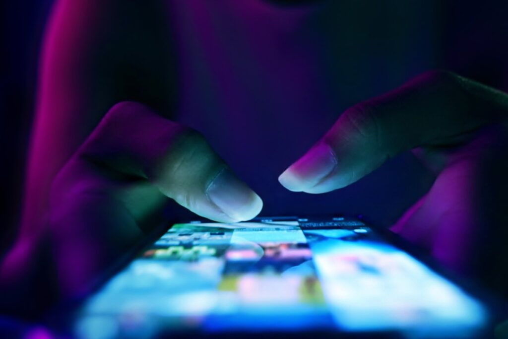 vbet-app:-como-baixar-o-aplicativo-e-apostar-pelo-celular