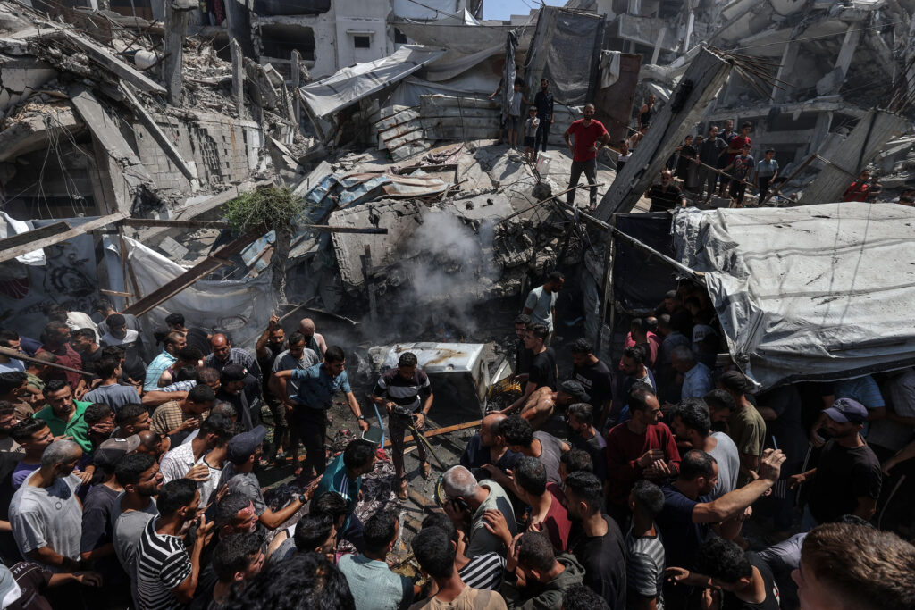 israel,-o-que-faz?
