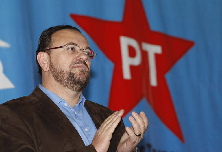 a-eleicao-de-edinho-para-presidente-do-pt-e-o-que-ela-significa