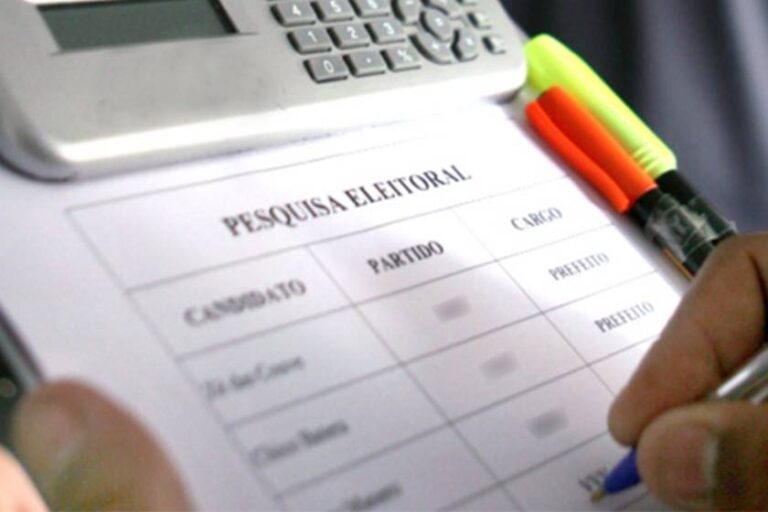 ha-vinte-anos-–-ideias-de-lula-que-ficaram-pelo-meio-do-caminho