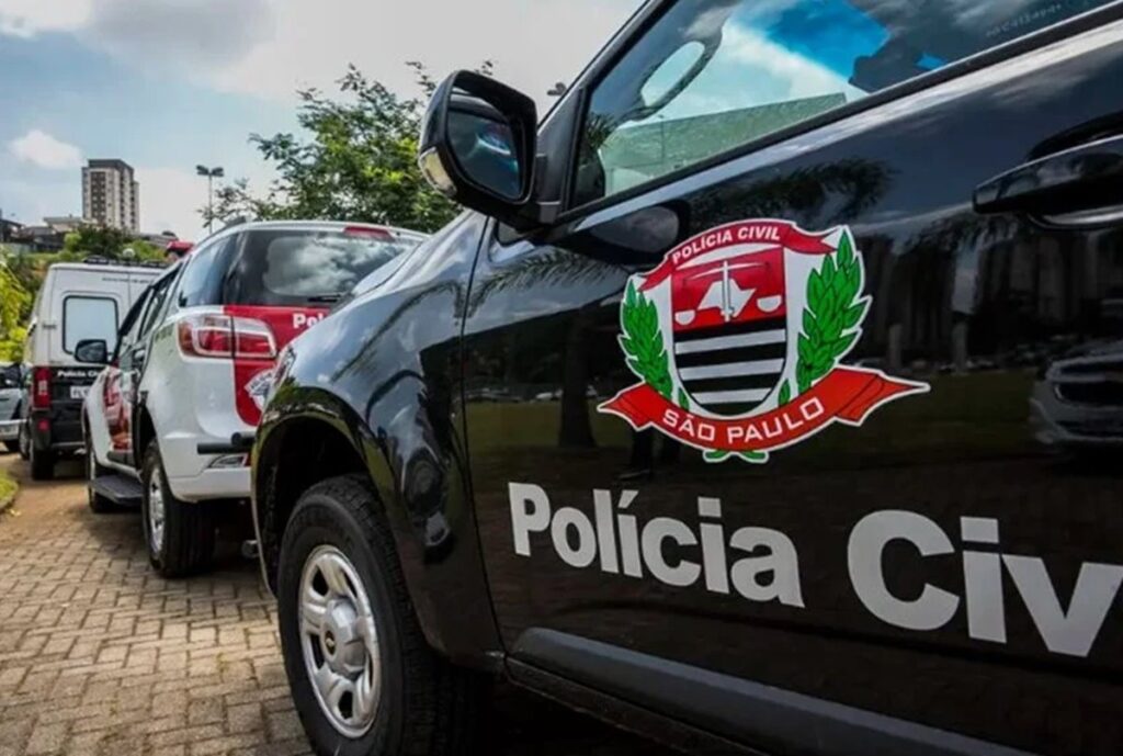 delegado-absolvido-em-caso-de-extorsao-perde-o-cargo-na-policia