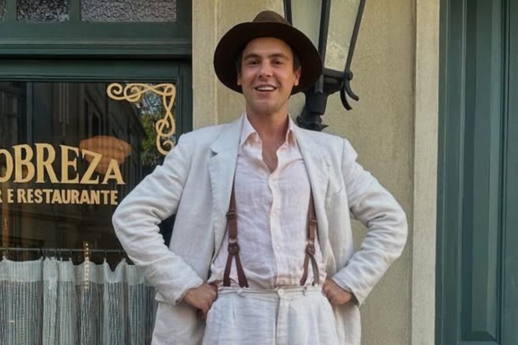 sergio-guize-fala-sobre-cobranca-por-sucesso-de-eta-mundo-melhor