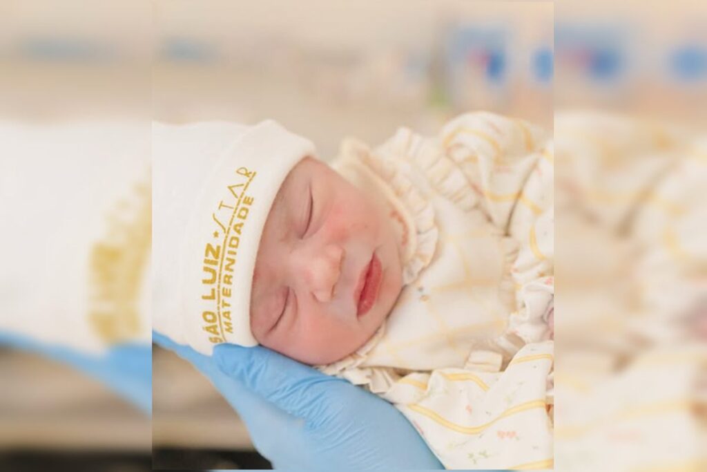 neymar-revela-significado-por-tras-do-nome-da-filha-mais-nova