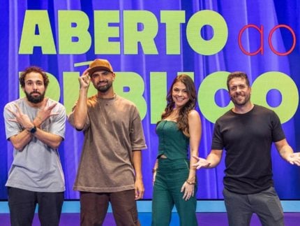 gui-cintra,-diretor-de-aberto-ao-publico,-fala-sobre-novo-humoristico-da-globo