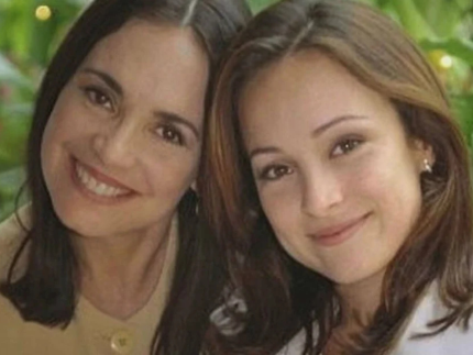 mes-de-julho-com-novidades:-3-novelas-chegam-ao-globoplay.-saiba-quais!