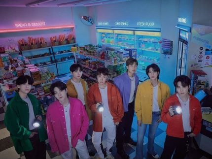 comprar-produtos-bts-no-brasil-ou-viajar-para-coreia?-valores-de-loja-oficial-surpreendem