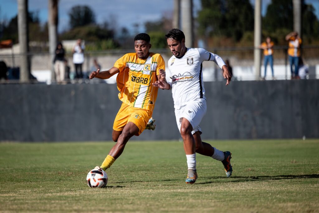 brasiliense-goleia-por-9-x-0-e-termina-1a-fase-com-a-melhor-campanha