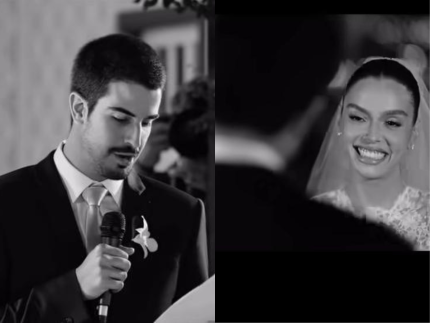 enzo-celulari-emociona-ao-publicar-discurso-feito-no-casamento-de-lancellotti-e-gabriel-david