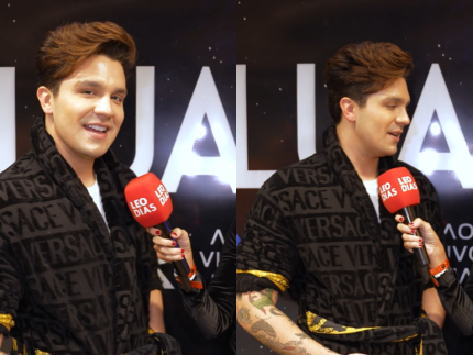 luan-santana-leva-“ao-vivo-na-lua”-ao-rio-e-revela-planos-para-homenagear-filha-serena