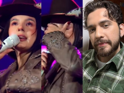 gustavo-mioto-sai-em-defesa-de-ana-castela-apos-desabafo-em-show:-“tudo-invertido”