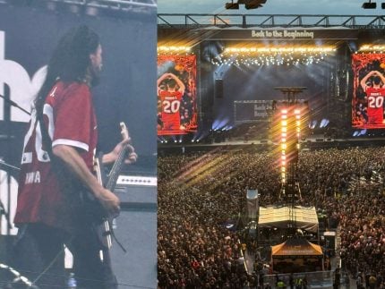 black-sabbath-faz-homenagem-a-diogo-jota-em-despedida-de-ozzy-osbourne-dos-palcos