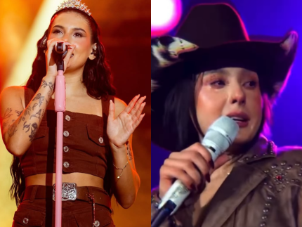 ana-castela-desabafa-em-show-apos-negar-rumores-de-pausa-na-carreira:-“sei-da-minha-verdade”