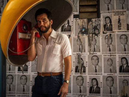 wagner-moura-no-oscar?-especialistas-dizem-que-ainda-e-cedo,-mas-nao-custa-sonhar