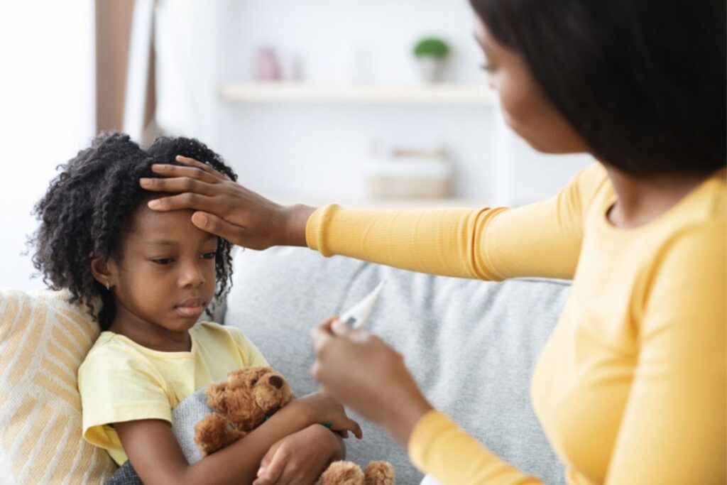 doenca-comum-na-infancia-causa-febre-e-preocupa-maes-e-pais