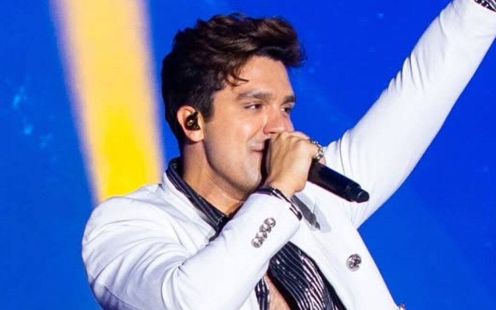 luan-santana-anuncia-“maior-projeto-da-carreira”-e-promete-surpresas