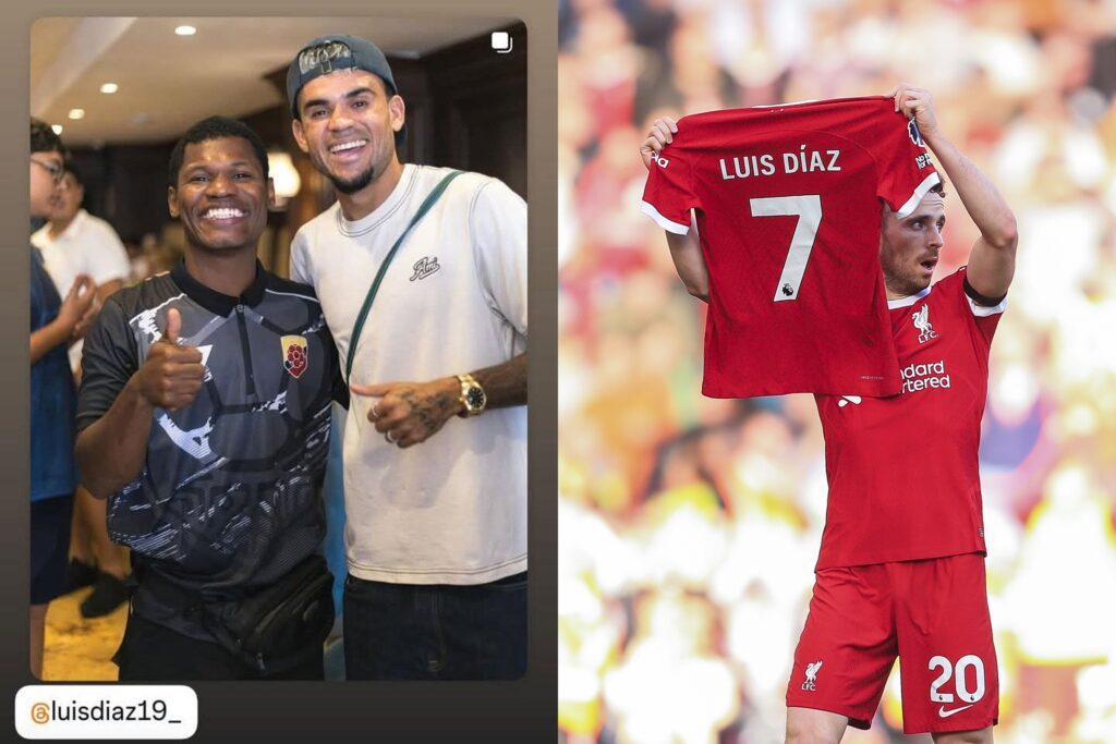 companheiro-de-liverpool-falta-funeral-de-diogo-jota-para-ir-em-festa