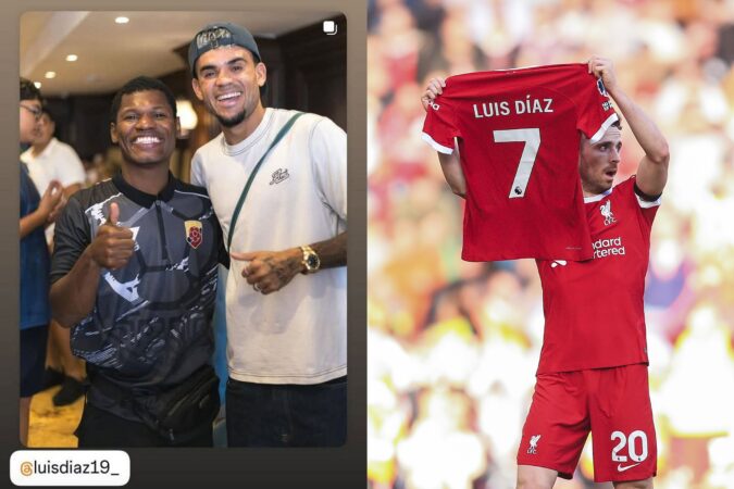 companheiro-de-liverpool-falta-funeral-de-diogo-jota-para-ir-em-festa