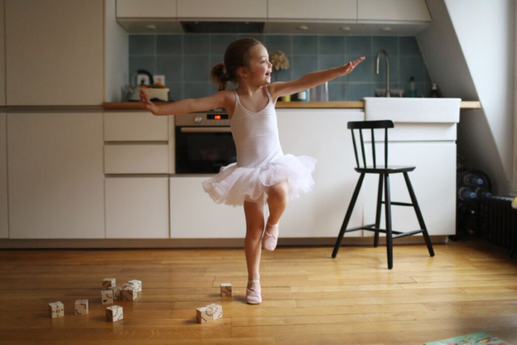 como-deixar-seu-filho-menos-ansioso,-segundo-psicologa-de-harvard