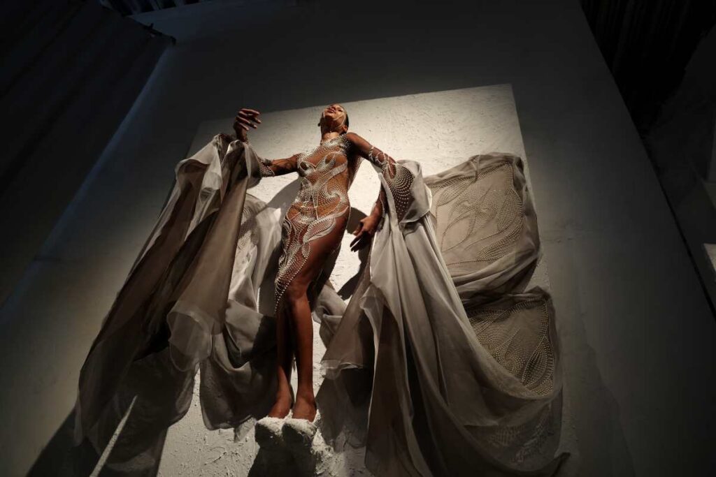 semana-de-alta-costura:-nova-edicao-comeca-nesta-segunda-feira-(7/7)