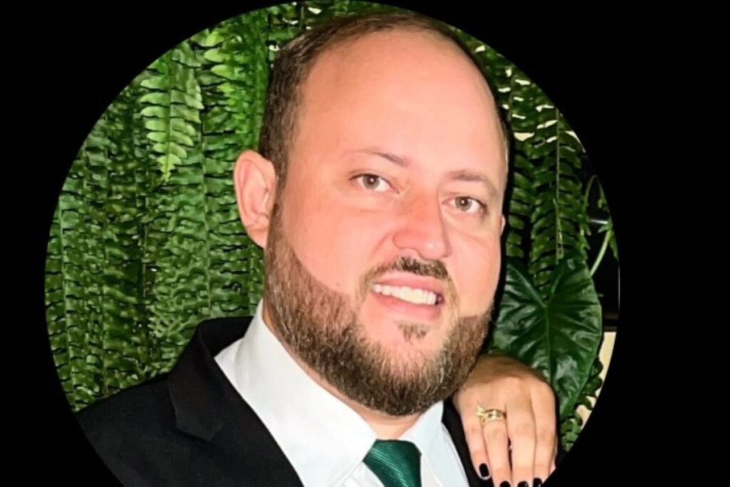 ataque-hacker:-fintech-que-levou-milhoes-esta-em-nome-de-ex-cozinheiro