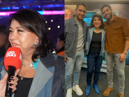 “poesia-na-musica”:-roberta-miranda-enaltece-a-carreira-de-henrique-&-juliano