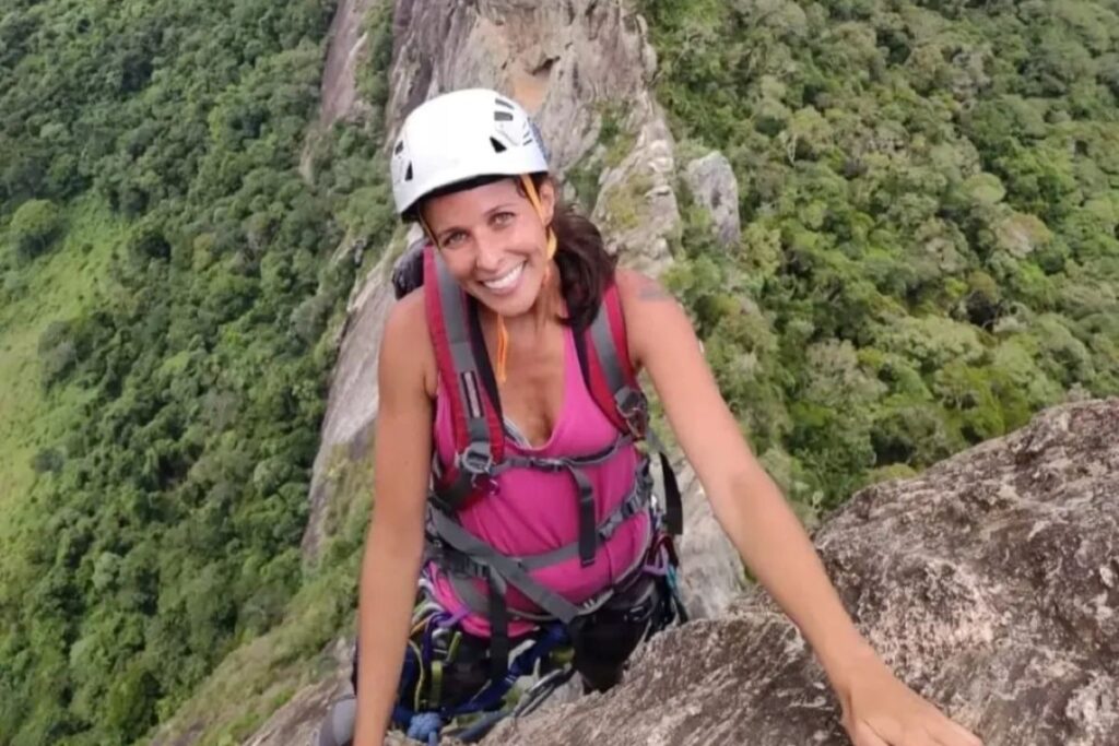 mulher-morre-apos-cair-durante-rapel-na-pedra-do-elefante,-em-minas
