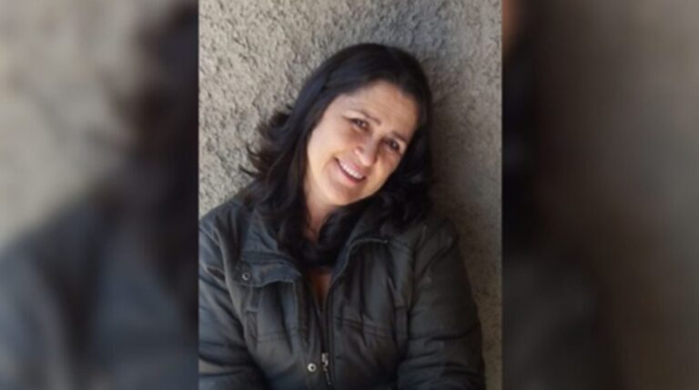 mulher-e-encontrada-morta-dentro-de-casa-e-policia-apura-feminicidio