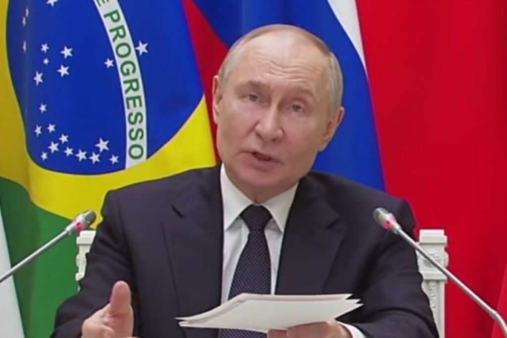 brics:-putin-critica-“bilhao-dourado”-e-propoe-novo-sistema-financeiro