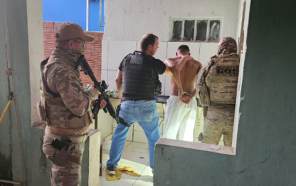 suspeito-e-preso-por-matar-pai-e-concunhado-da-ex-companheira