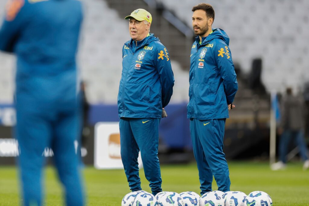 auxiliar-da-selecao,-filho-de-ancelotti-fica-proximo-do-botafogo