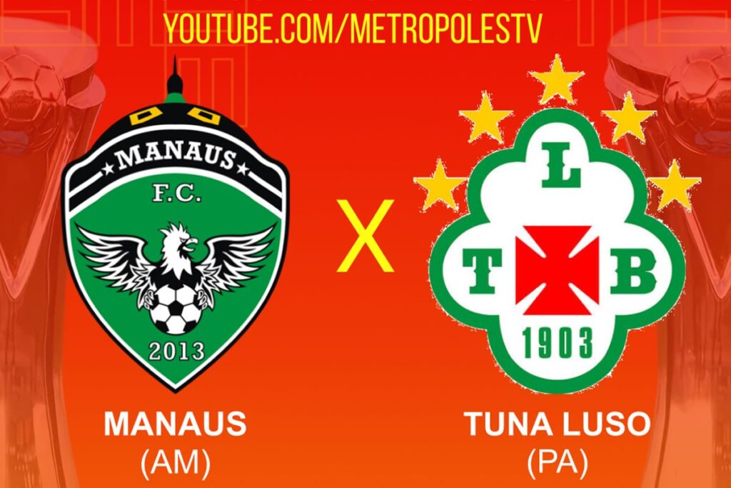 serie-d:-assista-ao-vivo-e-com-imagens-ao-jogo-entre-manaus-am-e-tuna-luso-pa