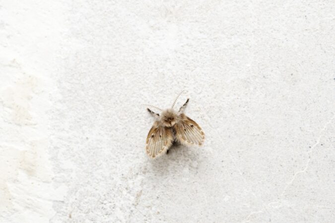 como-surgem-as-mosquinhas-de-banheiro?-saiba-como-se-livrar-delas