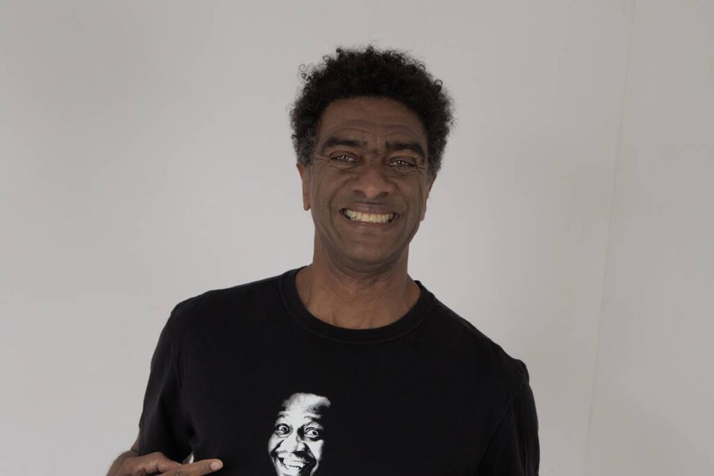 helio-de-la-pena-diz-que-prisao-de-leo-lins-“nao-tem-cabimento”