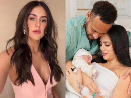 bianca,-irma-de-bruna-biancardi,-se-declara-a-mel:-“vamos-te-encher-de-amor”