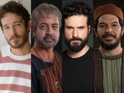 record-estreia-segunda-feira-a-serie-“paulo,-o-apostolo”