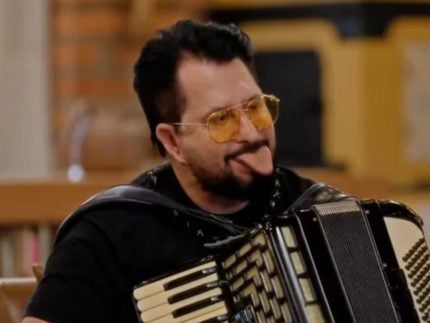 marrone-relembra-perrengues-por-ter-“lingua-grande”-no-inicio-da-carreira